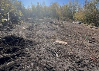 Земельный участок на продажу, 4 сот., Стерлитамак, СНТ Опытник, 48