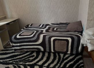 Сдается дом, 185 м2, Новый Оскол, Центральная площадь