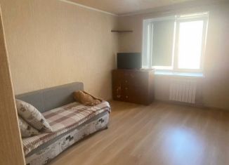 Продажа комнаты, 27 м2, Нижегородская область, Полевая улица, 10