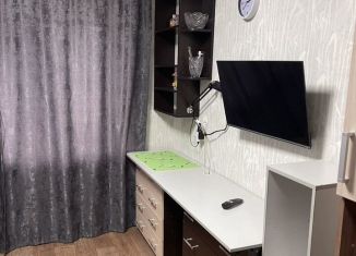 Сдаю комнату, 22.4 м2, Мурманская область, улица Свердлова, 2к3