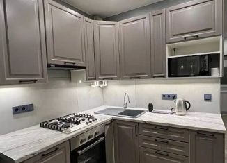 Продаю 2-комнатную квартиру, 51 м2, Сочи, Виноградная улица, 19, микрорайон Новый Сочи