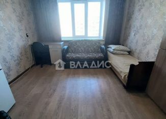 Комната на продажу, 13.2 м2, Октябрьский, улица Академика Королёва, 9А