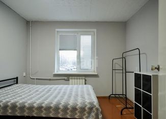 3-ком. квартира на продажу, 53.2 м2, Северодвинск, Железнодорожная улица, 44