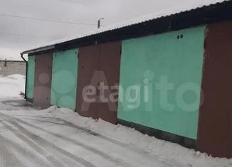 Продам гараж, 30 м2, Северодвинск