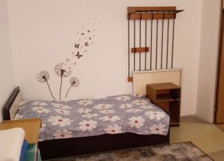 Сдается комната, 35 м2, Москва, улица Рогова, СЗАО