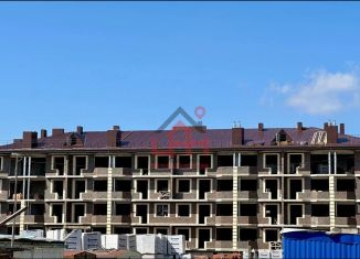 Продажа 1-комнатной квартиры, 30.5 м2, Ессентуки, ЖК Кленовая Роща