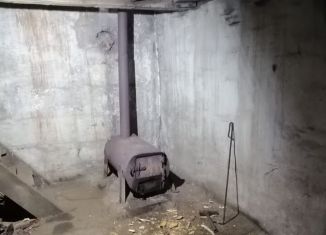 Продажа гаража, 23 м2, Черемхово, Луговая улица, 50