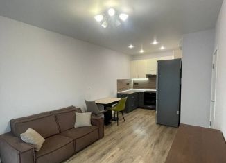 Сдам 1-ком. квартиру, 38 м2, городской посёлок Новоселье, Невская улица, 6