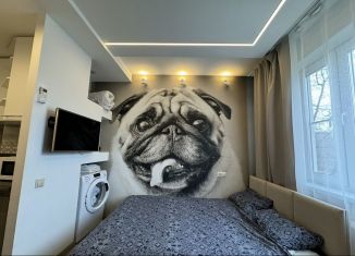 Продам помещение свободного назначения, 15 м2, Москва, Люсиновская улица, 6, район Замоскворечье