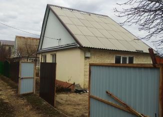 Продам дачу, 47 м2, СТ Тополёк, СТ Тополёк, 128