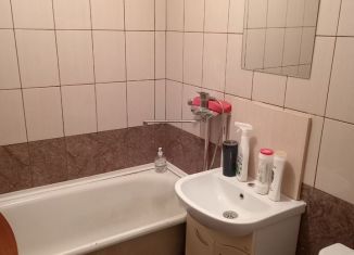 Сдам в аренду однокомнатную квартиру, 32 м2, Липецк, проспект Мира, 9А