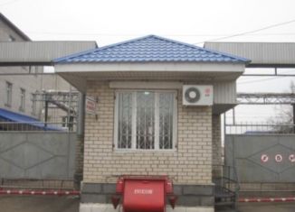 Продам гараж, Казань, Южно-Промышленная улица, 3