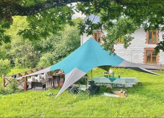 Продаю коттедж, 450 м2, Санкт-Петербург, муниципальный округ Сосновая Поляна