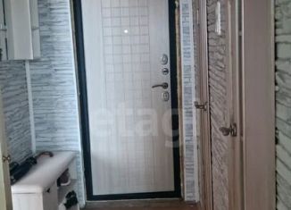 Продажа однокомнатной квартиры, 32.7 м2, Печоры, Индустриальная улица, 4