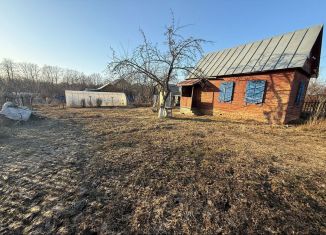 Земельный участок на продажу, 4 сот., Казань, Советский район