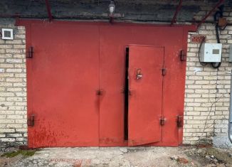 Сдаю гараж, 24 м2, Раменское, улица Левашова