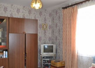 Продается однокомнатная квартира, 36 м2, Балтийск, Артиллерийская улица, 6Б