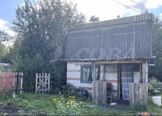 Продается дача, 29 м2, ТСН Каштырлинка, Береговая улица, 9