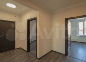 Продается 4-комнатная квартира, 79 м2, Ростов-на-Дону, улица Ткачёва, 11