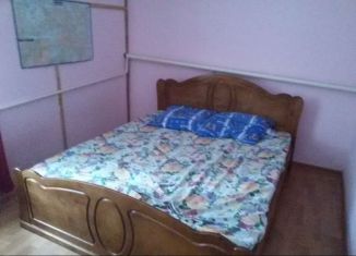 Сдается в аренду дом, 120 м2, Смоленск, Станционная улица
