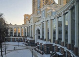 Продаю помещение свободного назначения, 195.8 м2, Санкт-Петербург, Московский проспект, 183-185Ак4Б, муниципальный округ Пулковский Меридиан