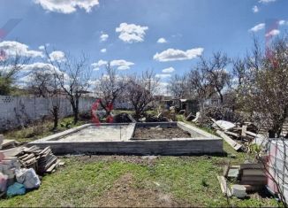 Продажа участка, 4 сот., поселок Айкаван, 36-я улица