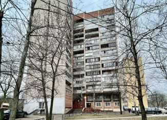 Продажа комнаты, 12 м2, Санкт-Петербург, улица Композиторов, 24к1