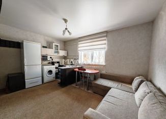 Продаю дом, 70 м2, Самара, Воробьёвская улица, 43