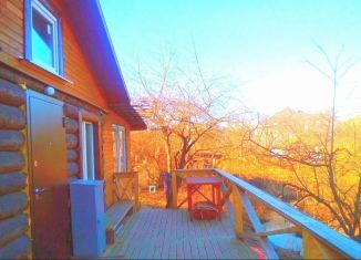 Сдача в аренду дома, 61 м2, Санкт-Петербург, 17-я аллея