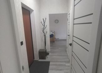 Продам 2-ком. квартиру, 40 м2, Кинешма, улица Карла Маркса, 1/15