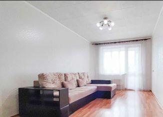 Продам 3-ком. квартиру, 65 м2, Тула, Городской переулок, 15