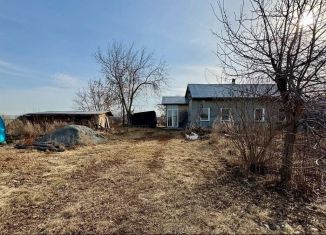 Продается дом, 83.9 м2, Копейск, Миасская улица, 15