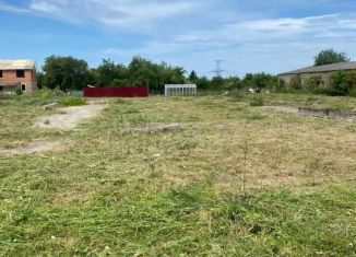 Продаю участок, 25 сот., поселок Шоссейное