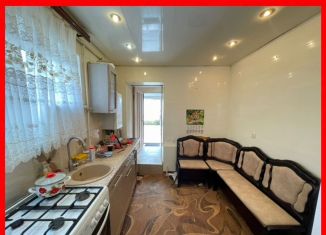 Продается дом, 30 м2, Таганрог, улица Фрунзе, 72