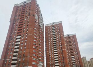 1-ком. квартира в аренду, 38 м2, Москва, Мичуринский проспект, 13к1, метро Университет