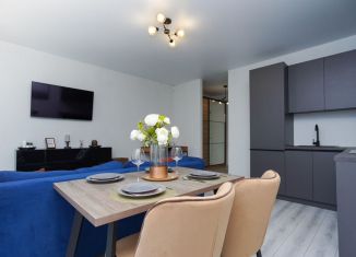 Продаю квартиру студию, 32.8 м2, Ростов-на-Дону