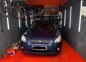 Продажа гаража, 18 м2, Колпино