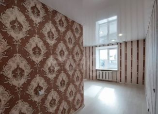 Продажа 2-комнатной квартиры, 51.5 м2, Котлас, улица Маяковского, 43