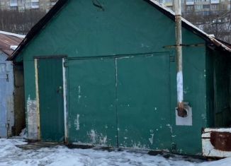 Гараж на продажу, 30 м2, Североморск