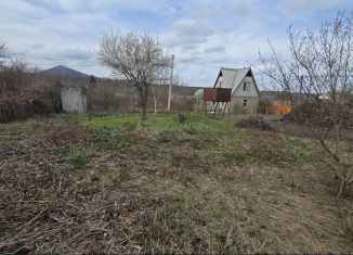 Продажа земельного участка, 5.4 сот., Пятигорск, СТ Меридиан, 84