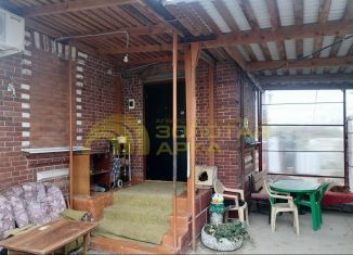 Дом на продажу, 49 м2, Абинск