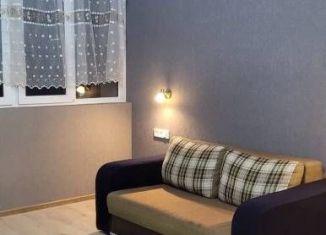 Сдам в аренду квартиру студию, 36 м2, село Раздольное, Буковая улица, 10