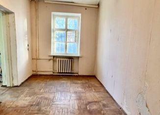 Продам комнату, 25 м2, Краснодар