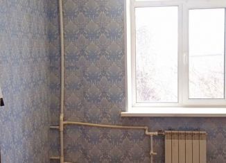 Продается комната, 20.1 м2, Нижегородская область, улица Бекетова, 26/1