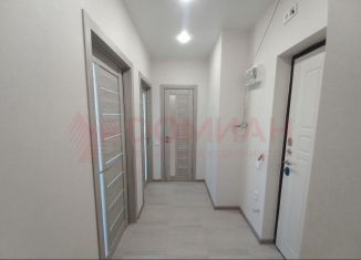 Продается однокомнатная квартира, 41 м2, Ростов-на-Дону, Стабильная улица, 3с2, ЖК Вест Сайд