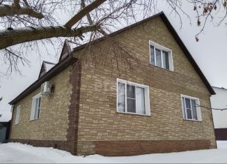 Продам дом, 114.7 м2, деревня Сухово, Заречная улица, 22Б