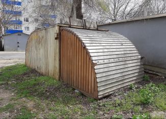 Продаю гараж, 22 м2, Ставрополь, микрорайон № 16, Пригородная улица, 228