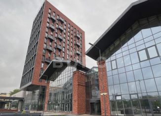 Продажа 3-комнатной квартиры, 99 м2, Москва, Павелецкая набережная, 8, Павелецкая набережная