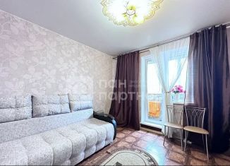 Продается 3-ком. квартира, 70.1 м2, Санкт-Петербург, Репищева улица, 21к1, Репищева улица