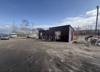 Продам помещение свободного назначения, 1174 м2, Ярославль, улица Блюхера, 88, Дзержинский район